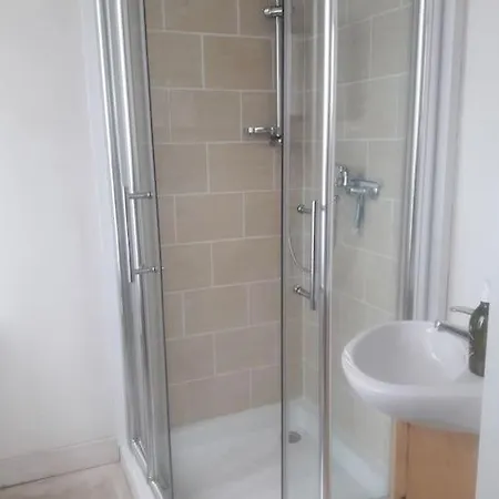 Vine Maison 2 Bedroom With Ensuites * Saint-Julien-d'Eymet