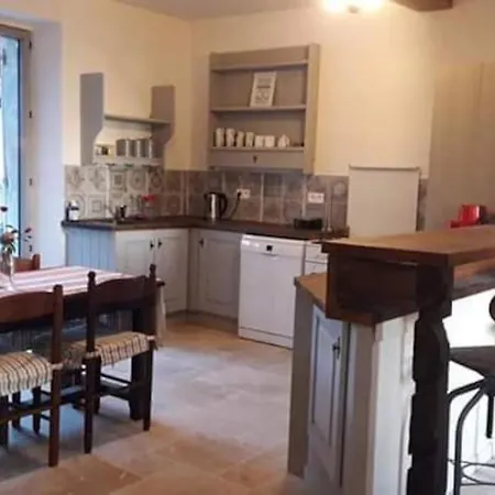 Vine Maison 2 Bedroom With Ensuites
