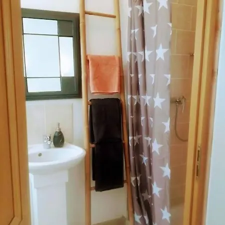 Vine Maison 2 Bedroom With Ensuites *