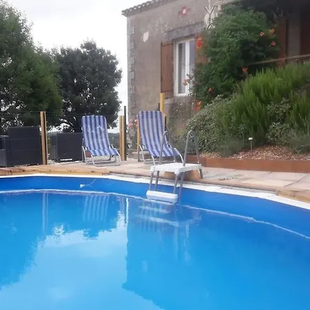Vine Maison 2 Bedroom With Ensuites *