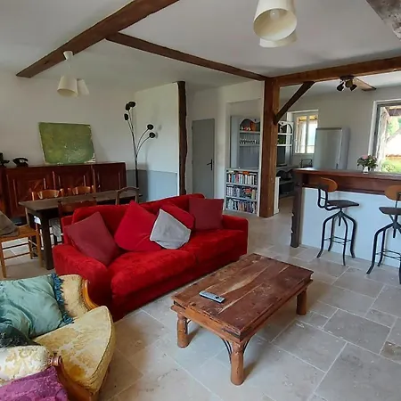Vine Maison 2 Bedroom With Ensuites Holiday home