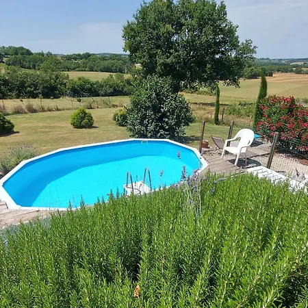 Holiday home Vine Maison 2 Bedroom With Ensuites