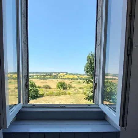 Vine Maison 2 Bedroom With Ensuites Holiday home